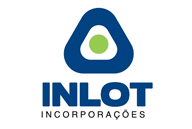 Logo Inlot