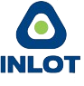 Logo Inlot